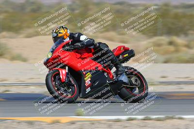 media/Apr-08-2023-SoCal Trackdays (Sat) [[63c9e46bba]]/Turn 1 Exit (1115am)/